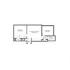 2BR 324-8 ; 330-4,8,12